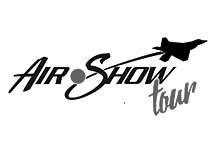 AirDotShow Tour